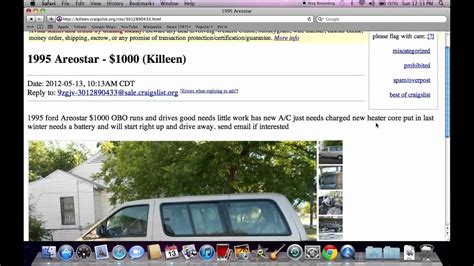 temple tx craigslist|craigslist killeen tx for sale.